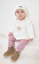 PANTALON-MINI-PRETTY