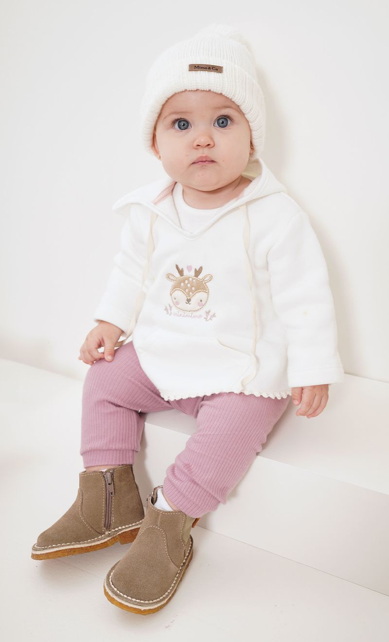 PANTALON-MINI-PRETTY