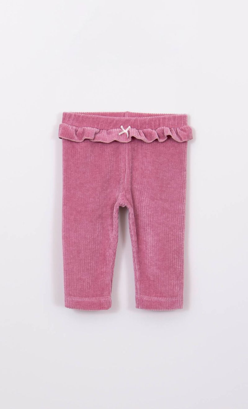 PANTALON-MINI-PRETTY