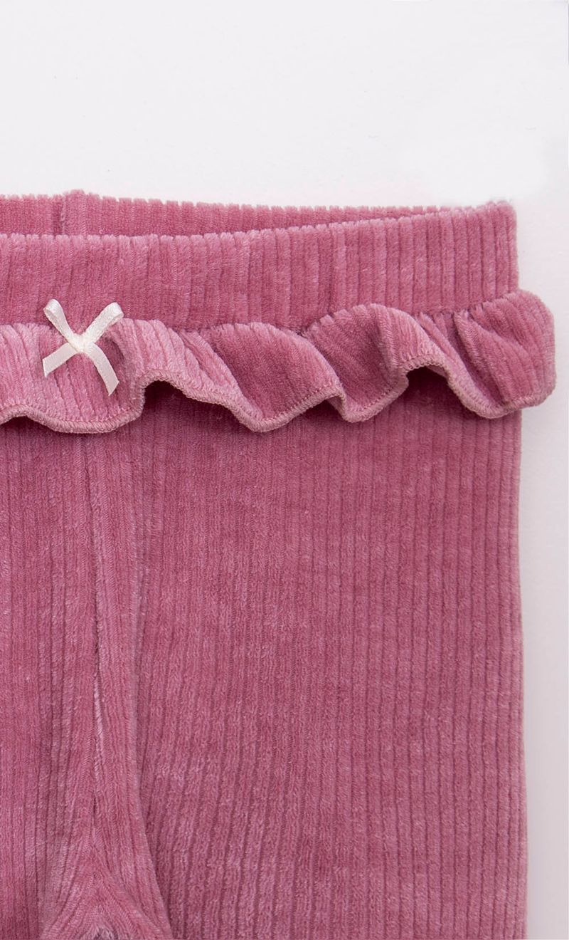 PANTALON-MINI-PRETTY