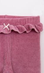 PANTALON-MINI-PRETTY