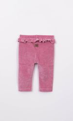 PANTALON-MINI-PRETTY