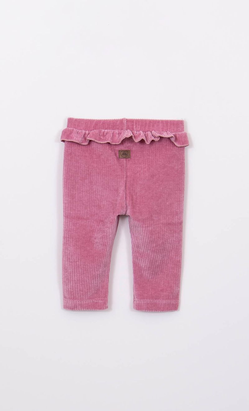 PANTALON-MINI-PRETTY