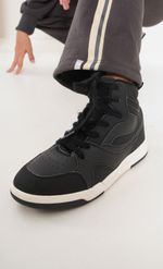 BOTA-ASTORIA-del-25-al-37