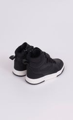 BOTA-ASTORIA-del-25-al-37