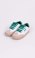 ZAPA-TECHNICOLOR-del-24-al-35