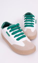 ZAPA-TECHNICOLOR-del-24-al-35
