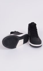 BOTA-ASTORIA-del-25-al-37
