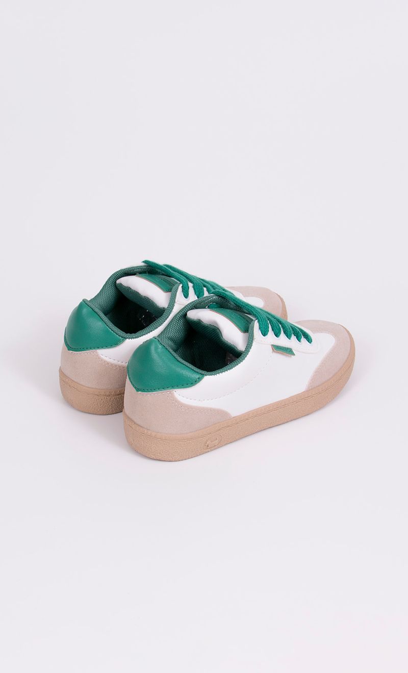 ZAPA-TECHNICOLOR-del-24-al-35