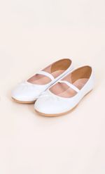 BALERINA-FRANCE