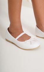 BALERINA-FRANCE
