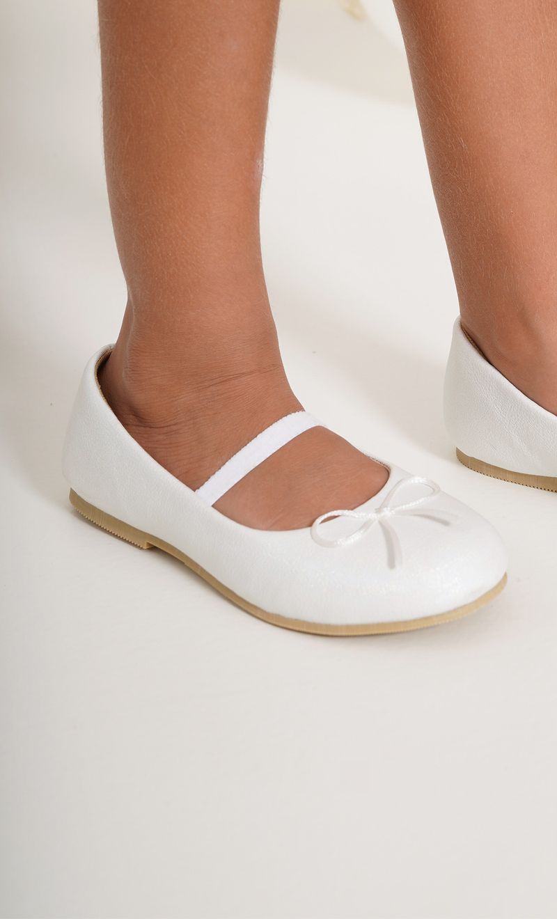 BALERINA-FRANCE