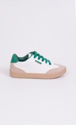 ZAPA-TECHNICOLOR-del-24-al-35