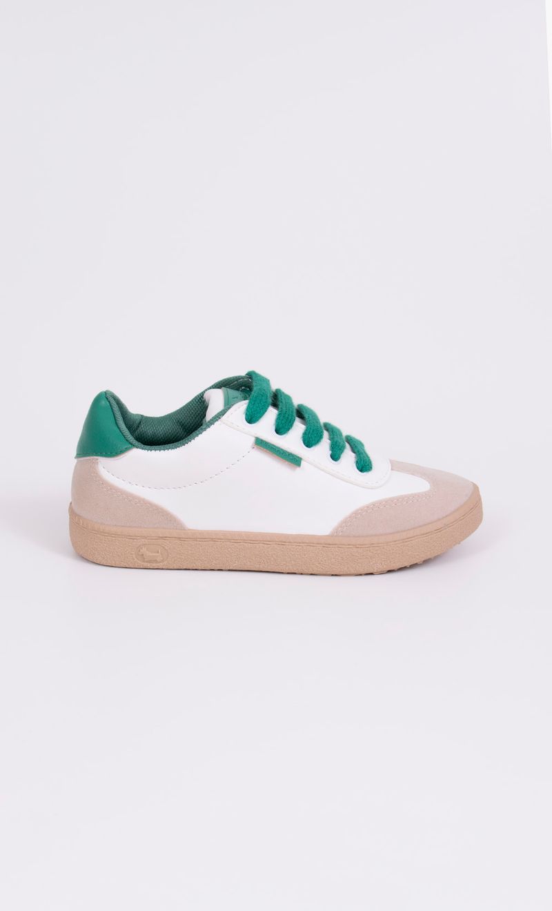 ZAPA-TECHNICOLOR-del-24-al-35