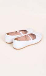 BALERINA-FRANCE