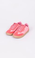 ZAPA-TECHNICOLOR-del-24-al-35