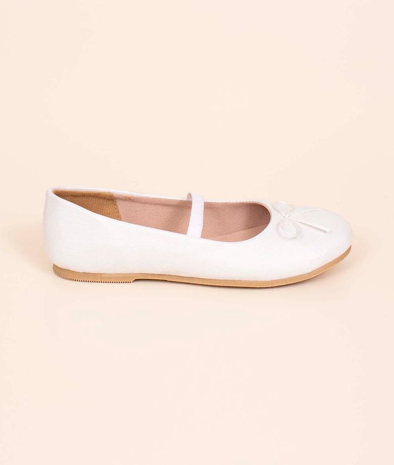 BALERINA-FRANCE