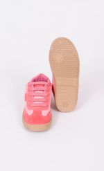 ZAPA-TECHNICOLOR-del-24-al-35