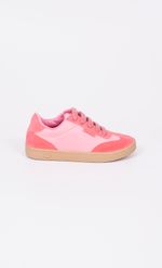 ZAPA-TECHNICOLOR-del-24-al-35