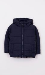 CAMPERA-COLLEGE