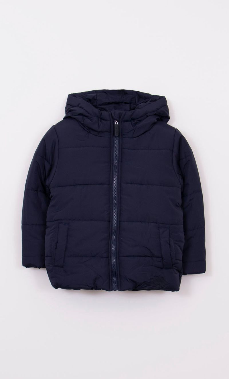 CAMPERA-COLLEGE
