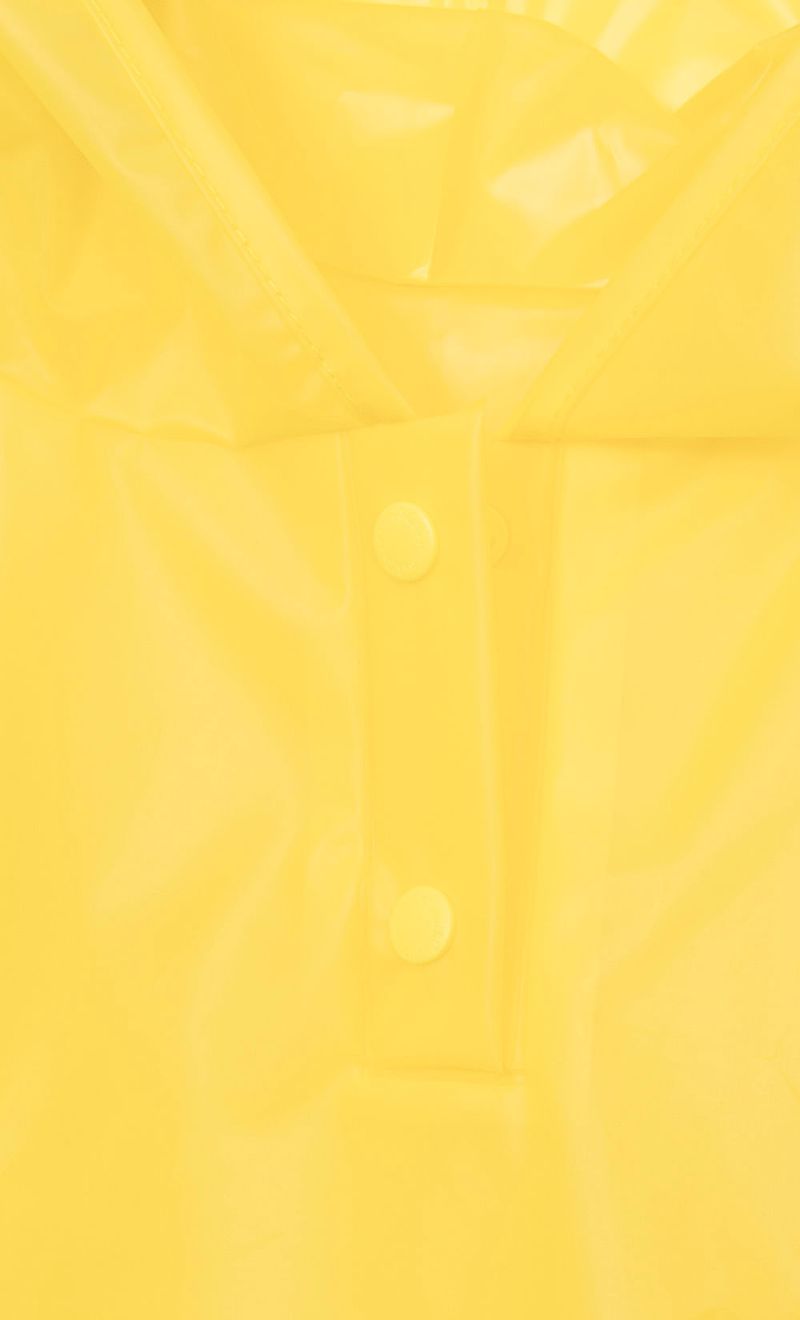 Mimo_I25X920226_26_3.jpg