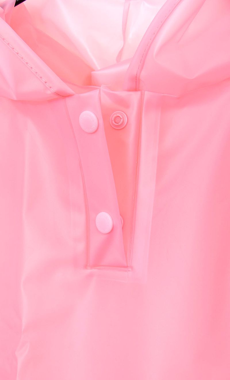 Mimo_I25X9202C4_C4_3.jpg