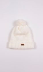 GORRO-MINI-WINTER
