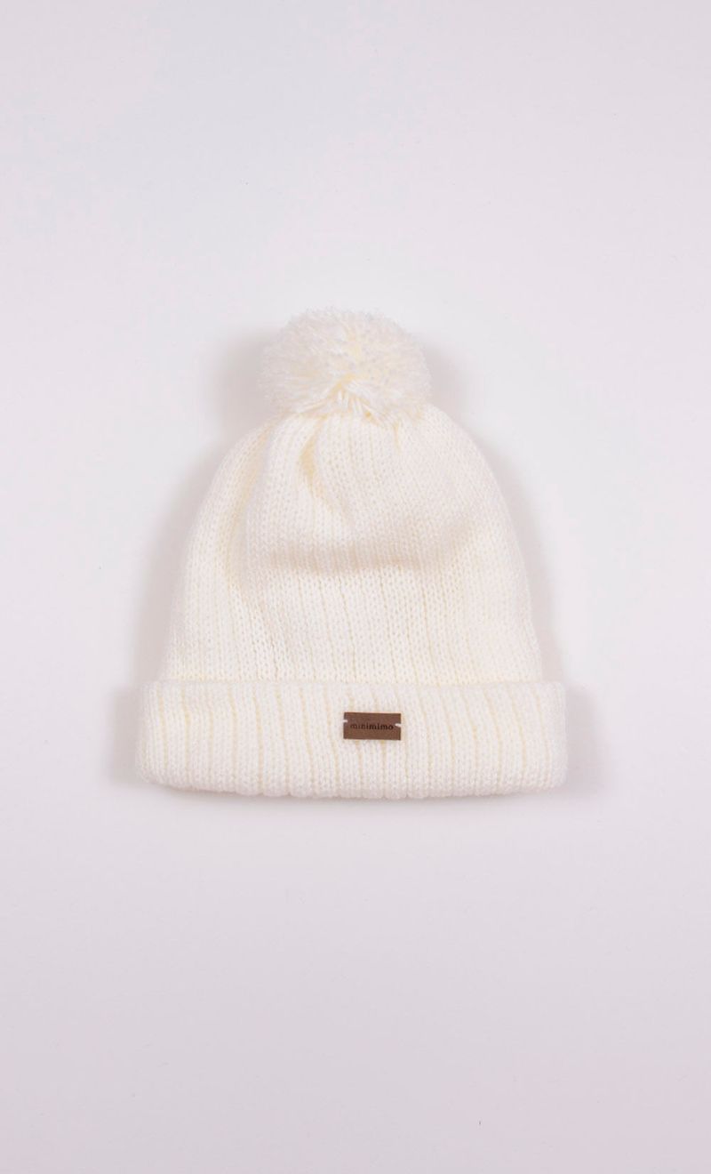 GORRO-MINI-WINTER