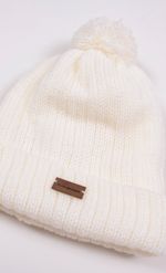 GORRO-MINI-WINTER