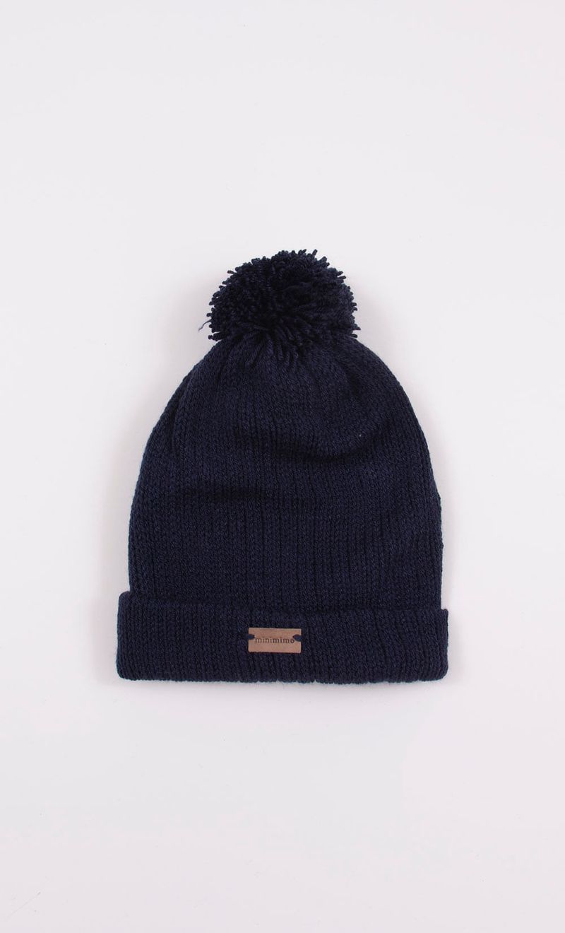 GORRO-MINI-WINTER