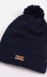 GORRO-MINI-WINTER