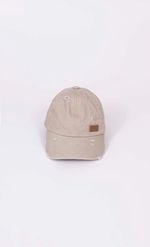 CAP-MINIMIMO