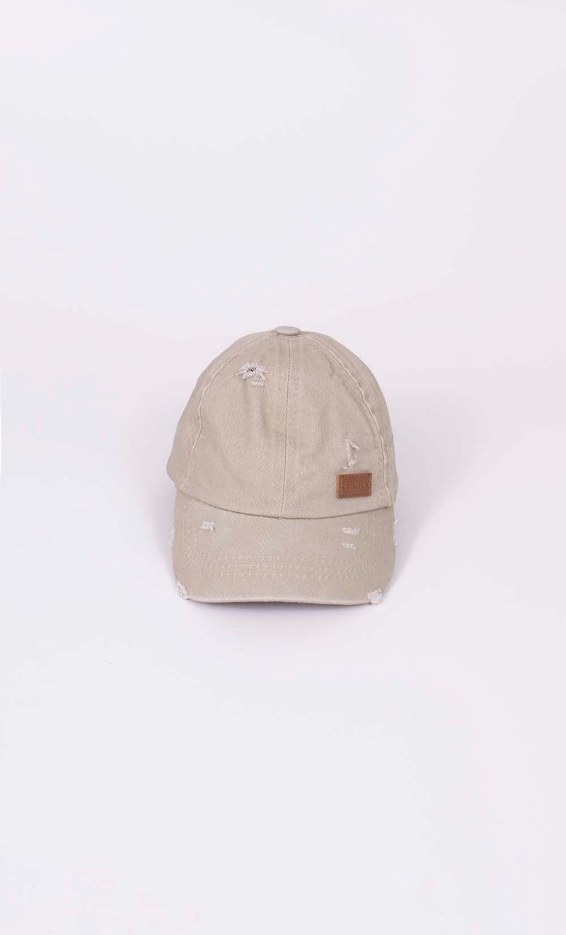 CAP-MINIMIMO
