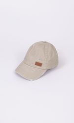 CAP-MINIMIMO