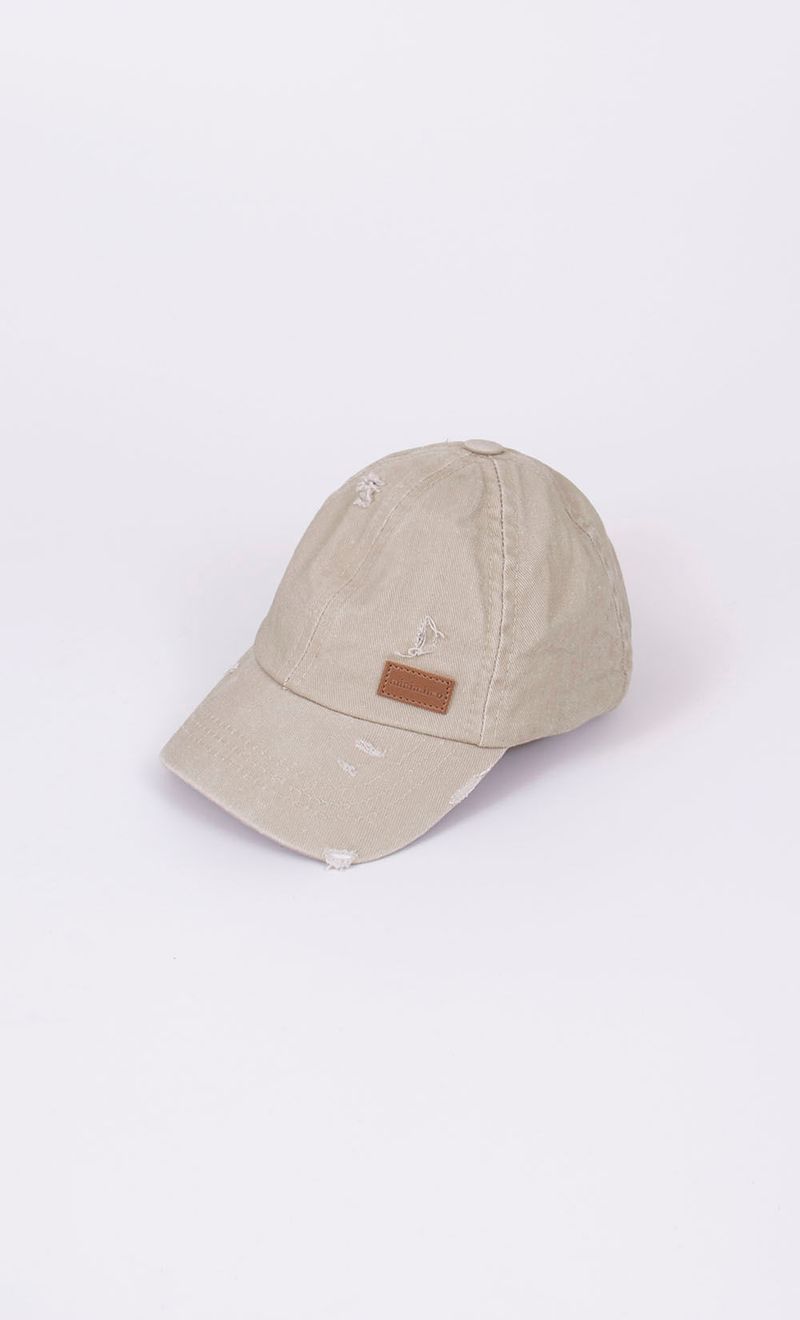 CAP-MINIMIMO