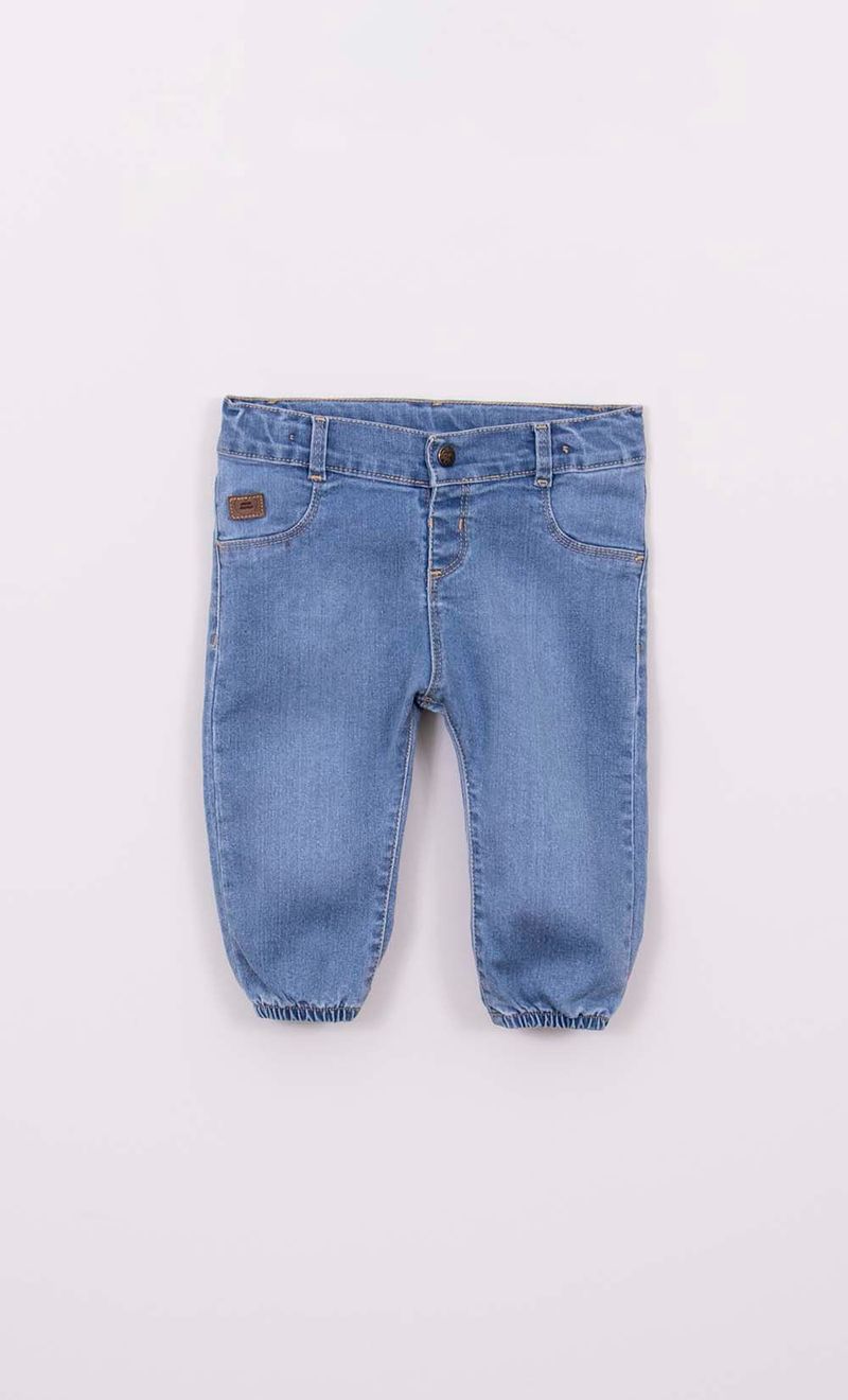 DENIM-MINI-MONTREAL