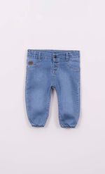 DENIM-MINI-MONTREAL