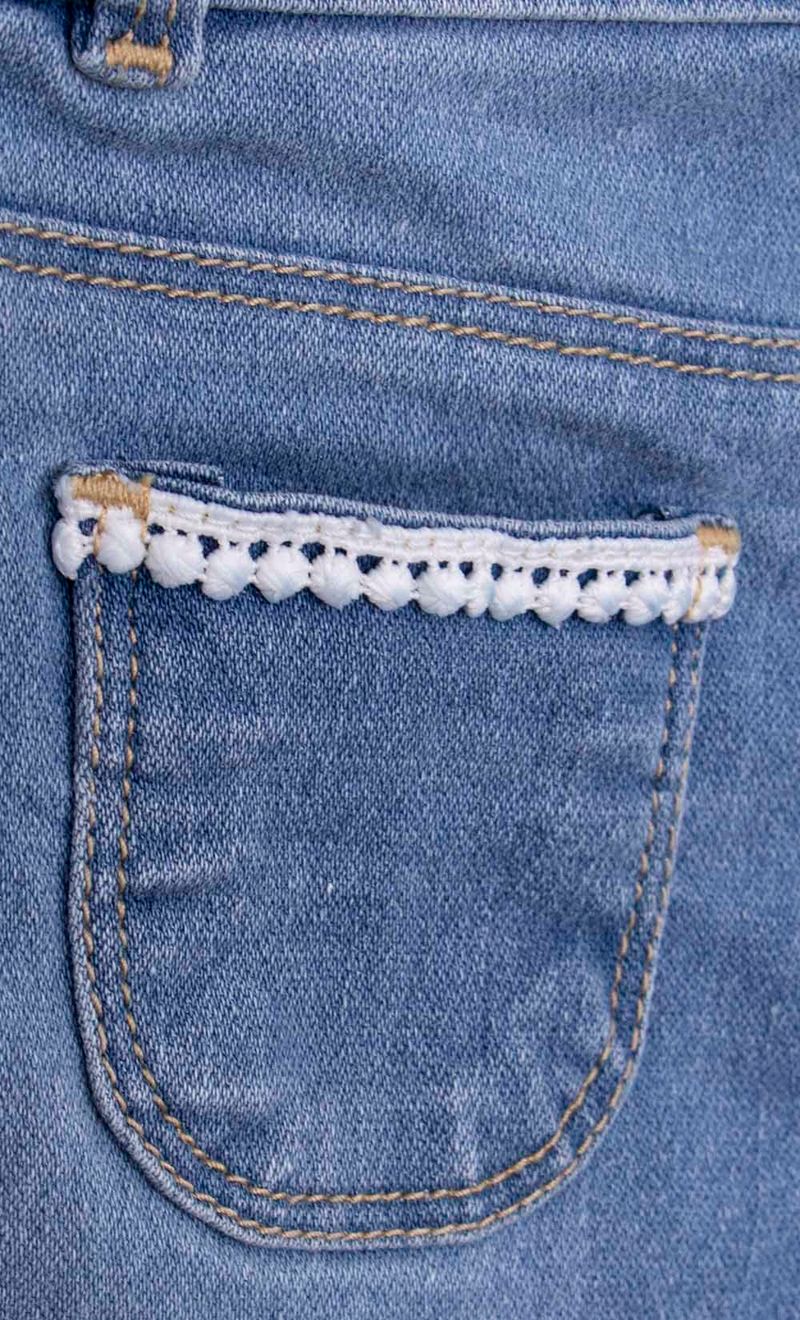 DENIM-MINI-MONTREAL