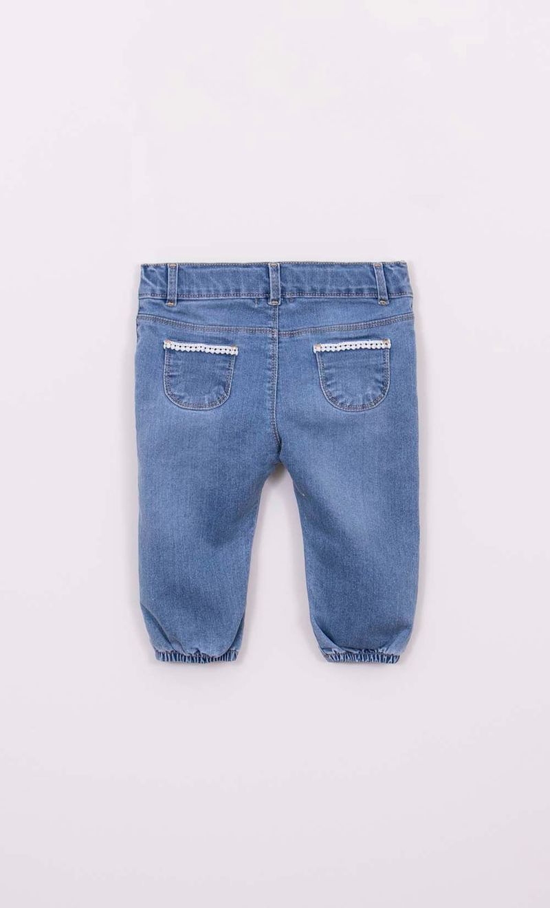 DENIM-MINI-MONTREAL