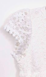 VESTIDO-MINI-NIZA