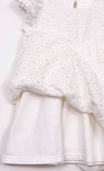 VESTIDO-MINI-NIZA