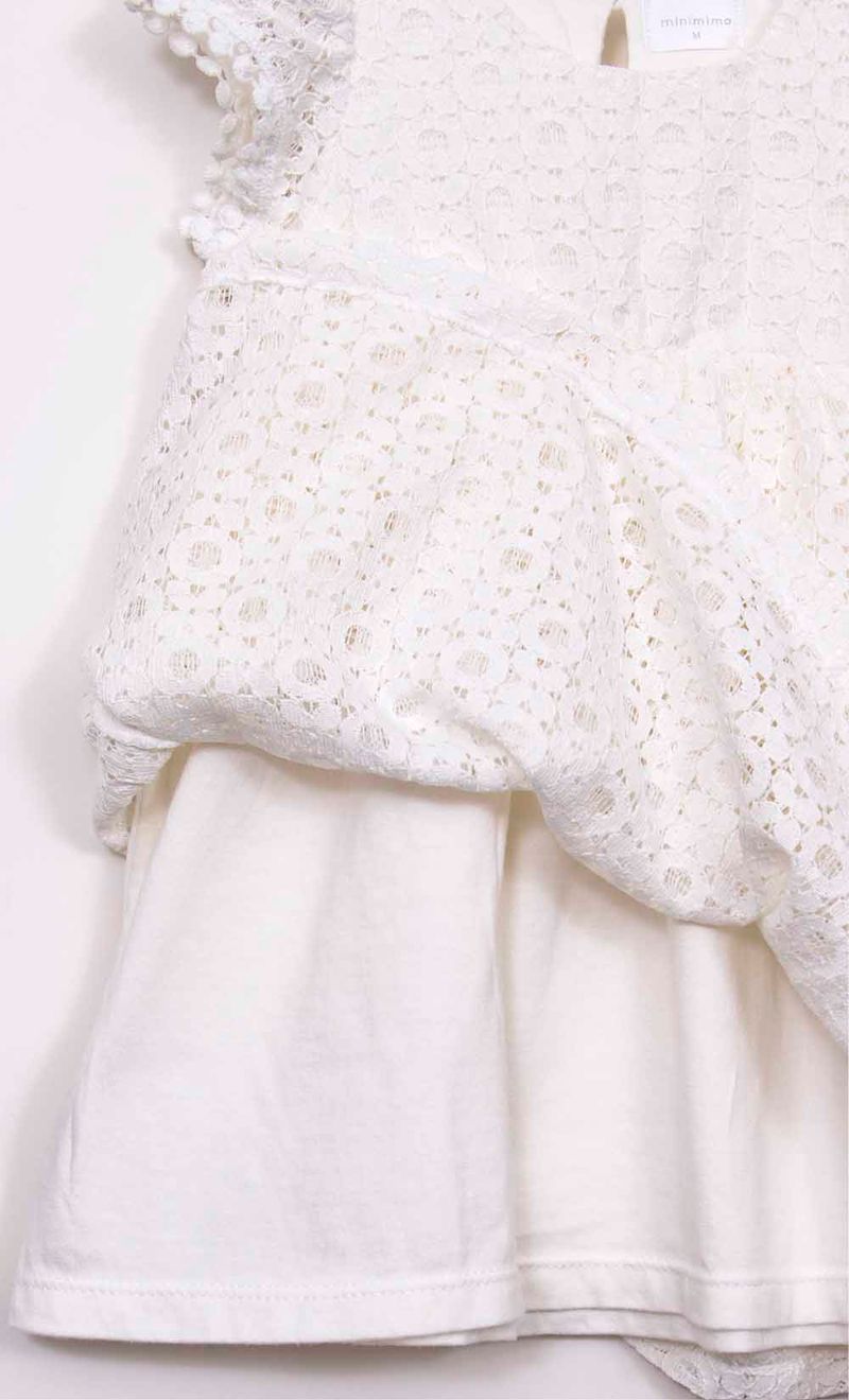 VESTIDO-MINI-NIZA