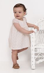 VESTIDO-MINI-NIZA