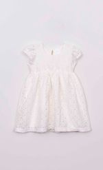 VESTIDO-MINI-NIZA