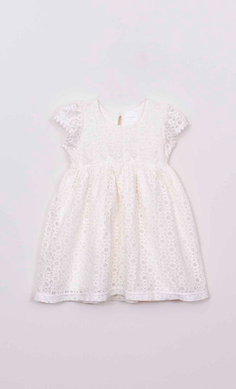 VESTIDO-MINI-NIZA