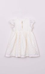 VESTIDO-MINI-NIZA