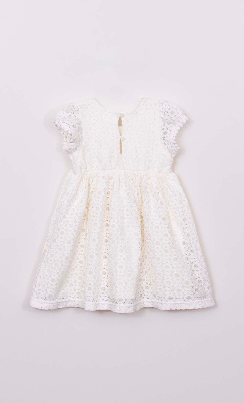 VESTIDO-MINI-NIZA