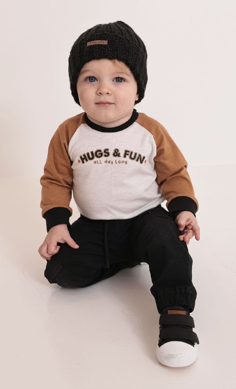 PANTALON-MINI-CARGO-BELGICA