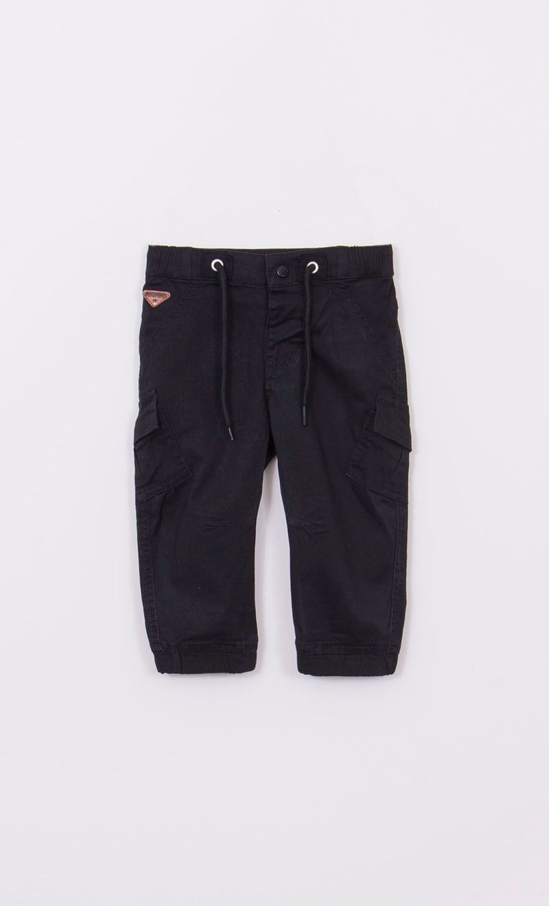PANTALON-MINI-CARGO-BELGICA